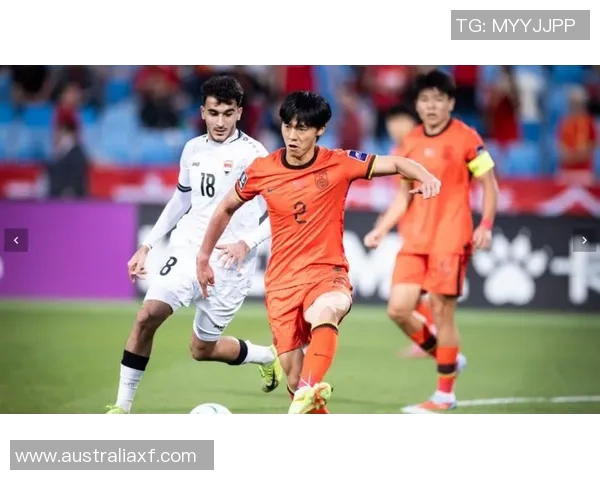 小仓幸成在U23亚洲杯中精彩梅开二度助力球队晋级展现出色实力 小仓幸成在U23亚洲杯中精彩梅开二度助力球队晋级展现出色实力