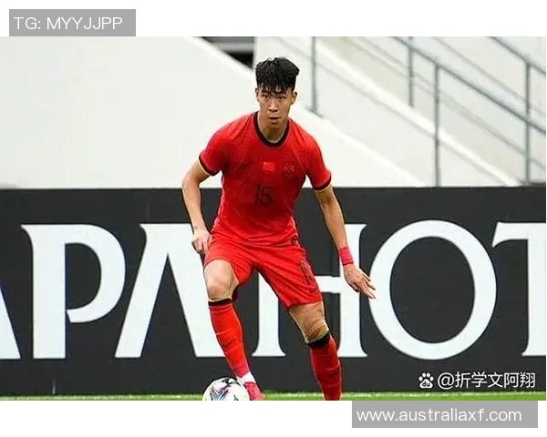 王钰栋在U23亚洲杯中表现出色梅开二度助力中国队晋级淘汰赛 王钰栋在U23亚洲杯中表现出色梅开二度助力中国队晋级淘汰赛