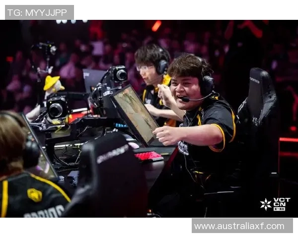 TEC与WOL的对决分析及其对未来比赛的影响探讨