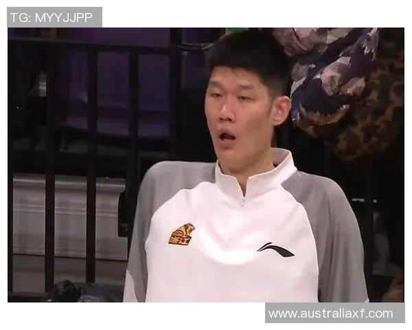 胡金秋带领卫冕冠军队伍再创辉煌展现领袖风范与团队精神 胡金秋带领卫冕冠军队伍再创辉煌展现领袖风范与团队精神