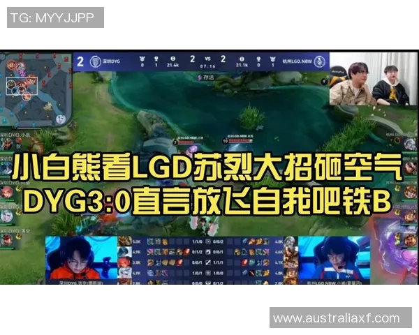 探索DYG苏烈体系的战术优势与团队协作策略解析 探索DYG苏烈体系的战术优势与团队协作策略解析