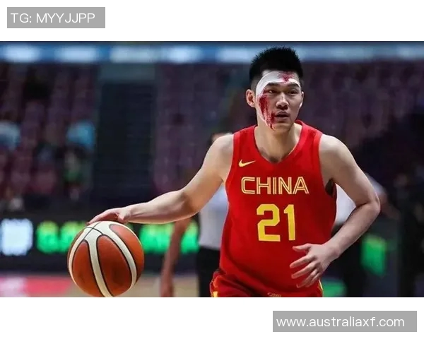 胡金秋在比赛中展现出色得分能力助力球队取得胜利的精彩瞬间 胡金秋在比赛中展现出色得分能力助力球队取得胜利的精彩瞬间