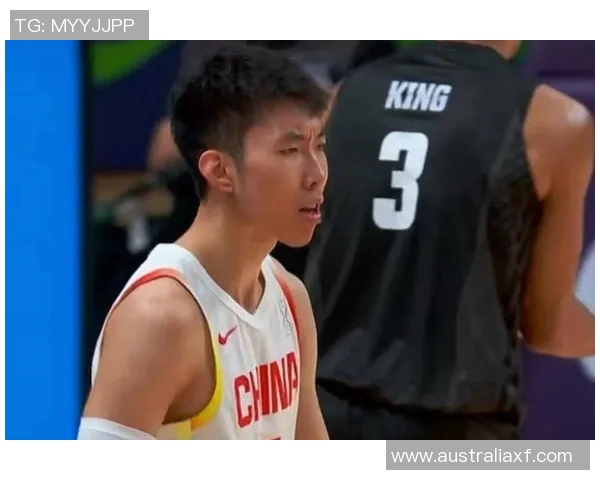 北控队新星廖三宁崭露头角助力球队冲击更高目标