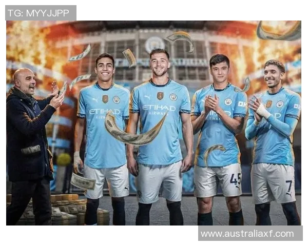 巴拉多利德引援受挫，曼城球员拒绝加盟引发球迷热议