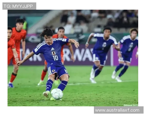 佐藤龙之介精彩进球助力大阪钢巴赢得关键胜利