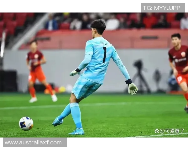 亚冠精英联赛激战正酣武磊绝杀助球队晋级引发热议