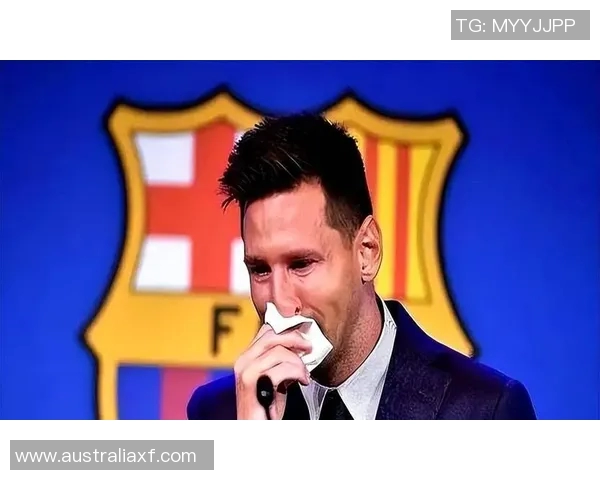 巴萨队史十大巨星之一梅西延长合同，将于赛季结束后正式签约