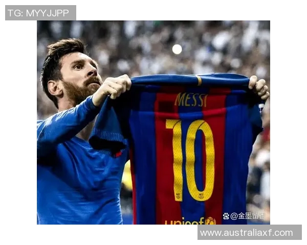 巴萨新援法蒂：梅西是我的偶像，希望学到更多