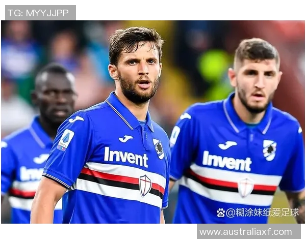 柏林联队主场告别战绝胜实现保级目标