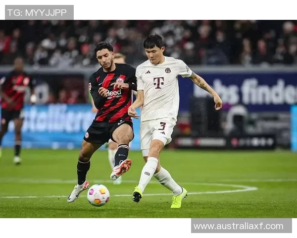 拜仁慕尼黑击败多特蒙德,强势登顶德甲联赛榜首 拜仁慕尼黑击败多特蒙德,强势登顶德甲联赛榜首