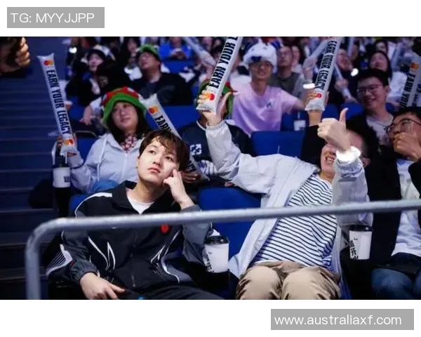 Xun在2026年LPL春季赛中精彩表现成功越塔双杀引发热议 Xun在2026年LPL春季赛中精彩表现成功越塔双杀引发热议