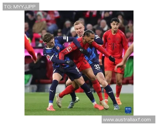 德甲球队的痛苦遗产:继承者的道路漫长曲折 德甲球队的痛苦遗产:继承者的道路漫长曲折