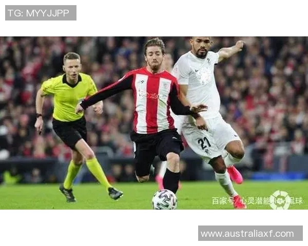 格拉纳达遭遇两连败,降至积分榜第十位 格拉纳达遭遇两连败,降至积分榜第十位