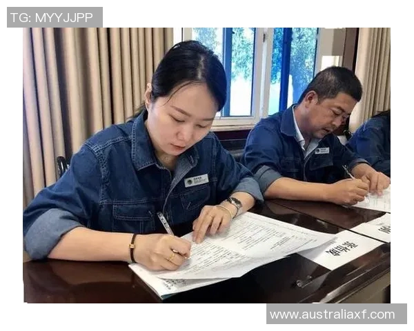 福建浔兴股份开展员工技能培训,提升全员综合素质 福建浔兴股份开展员工技能培训,提升全员综合素质