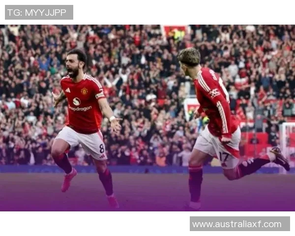 波鸿与曼联友谊赛战平，双方实力相当展现友好竞技精神