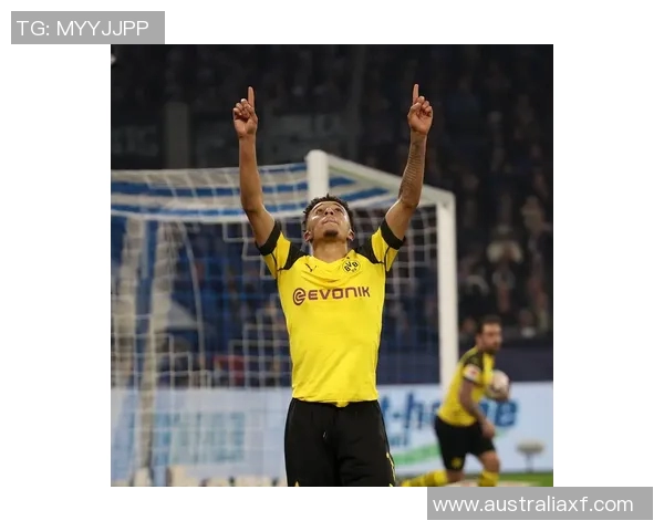 腓特烈斯多夫惨遭沙尔克04重创，德甲战绩跌至谷底