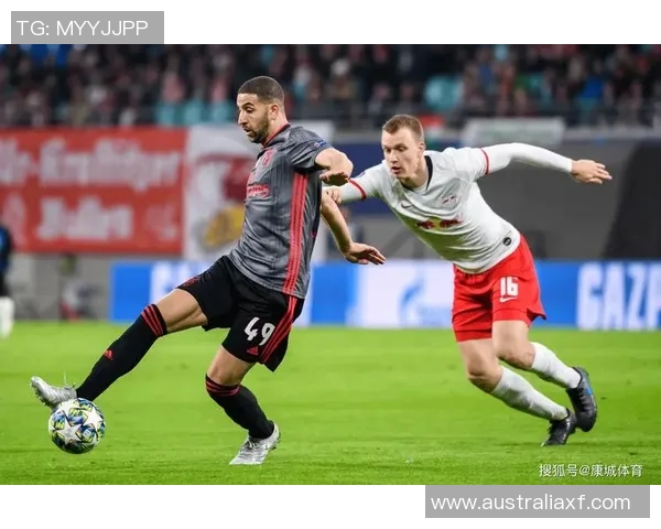 弗兰克福客场击败勒沃库森，取得惊人胜利：一场精彩绝伦的逆袭