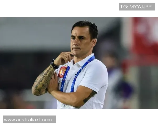 广州恒大获中超冠军，卡纳瓦罗率队再现辉煌霸主称号