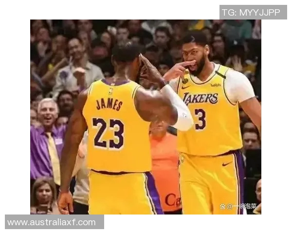 湖人击败太阳,将对阵开拓者争夺晋级 湖人击败太阳,将对阵开拓者争夺晋级