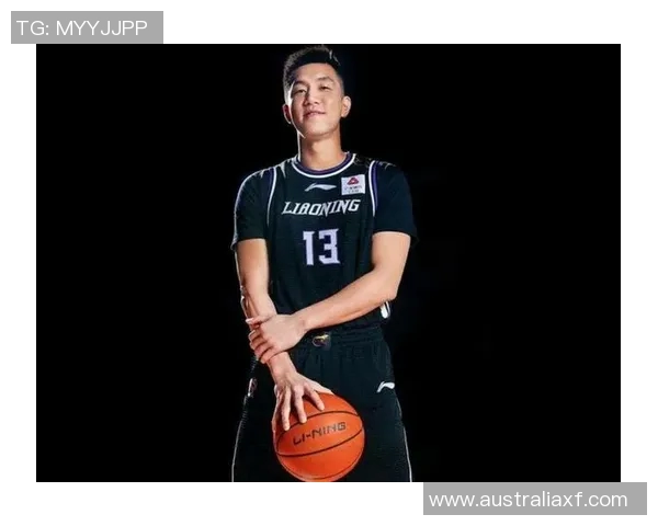 郭艾伦精彩表现助辽宁男篮击败山东队，登顶CBA积分榜排名第一