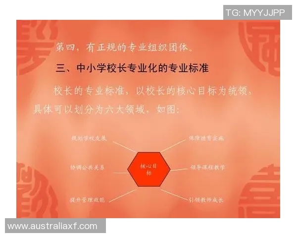 赛事信息整理与分析提升赛事组织效率的有效策略与方法探讨