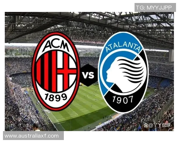 亚特兰大主场取胜，继续领跑意甲积分榜