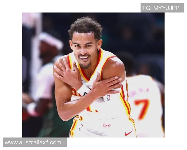 凯尔特人客场逆转老鹰，沃克砍下40分，带领球队强势逆转