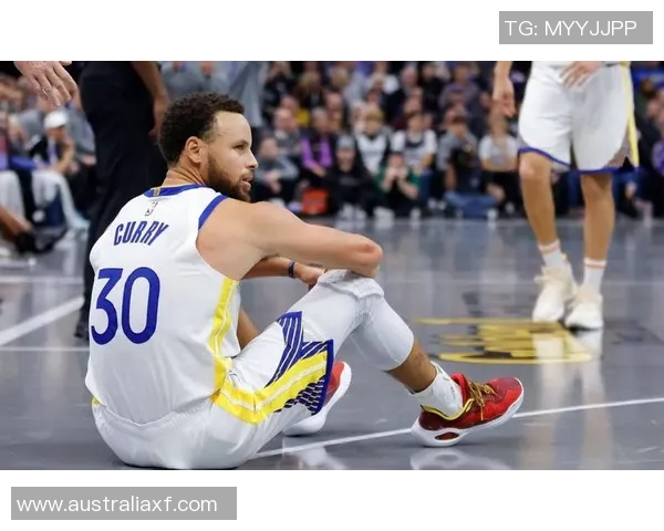 勇士主帅透露库里伤势好转，强硬回怼外界质疑球队实力的爆炸性言论