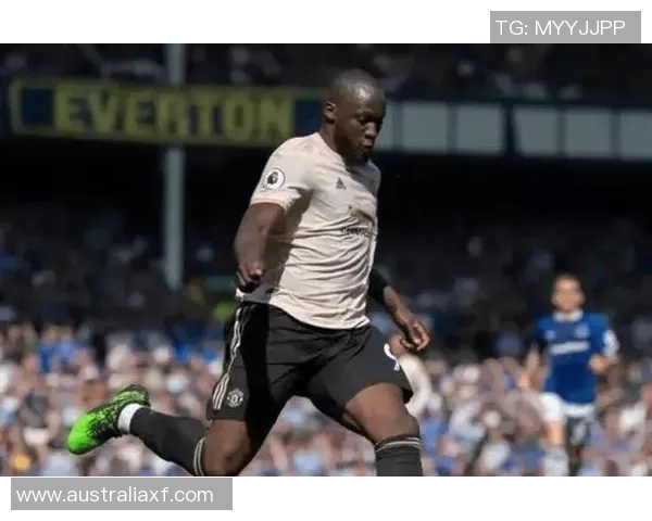 卢卡库正式转会皇马，成为本赛季新宠儿