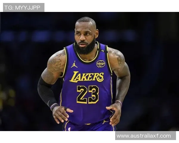 勒布朗·詹姆斯或将回归骑士效力：重燃骑士之火