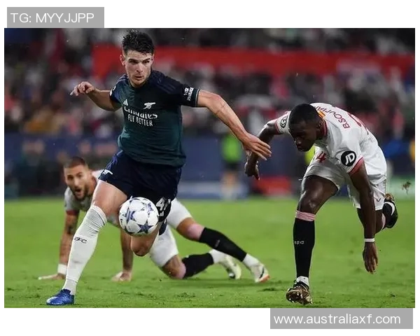 塞维利亚宣布重返欧冠赛场，球队实力备受瞩目