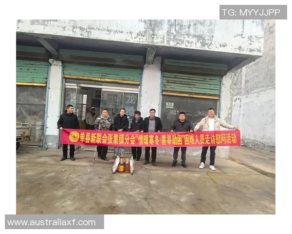 姚明捐赠百万元救助特困残疾人士，善举再次获社会点赞