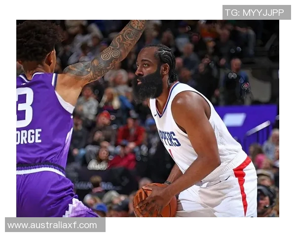 快船主力受伤将缺阵两周，球队备战计划受影响