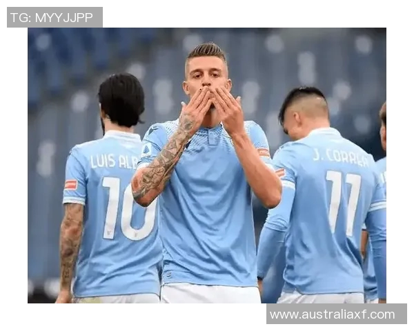 拉齐奥中场大将因伤缺席下一场关键比赛,球队前景堪忧 拉齐奥中场大将因伤缺席下一场关键比赛,球队前景堪忧