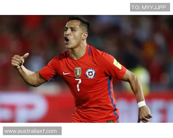 桑切斯入选智利国家队，力争出战美洲杯赛