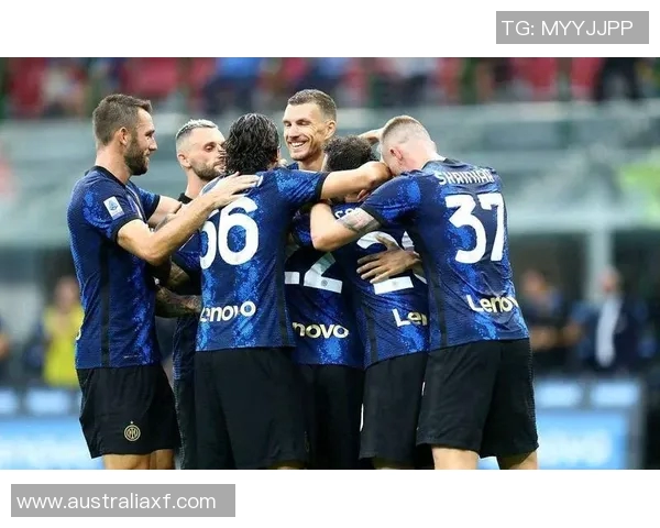 沃尔夫斯堡击败不伦瑞克稳坐德甲榜首位置