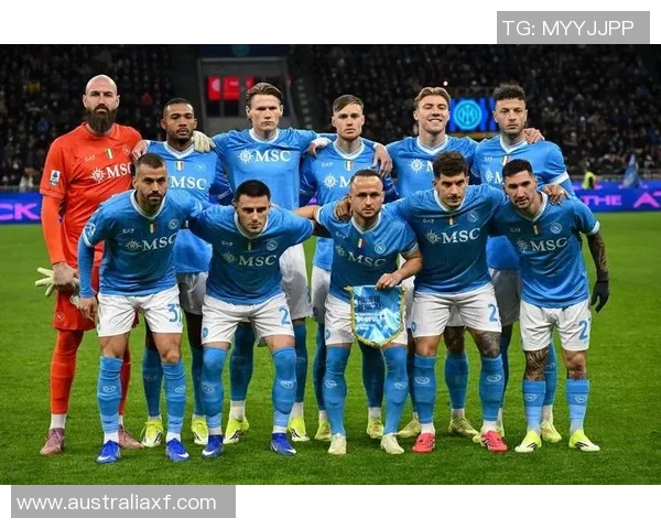 沃尔夫斯堡队稳扎稳打，保持良好表现