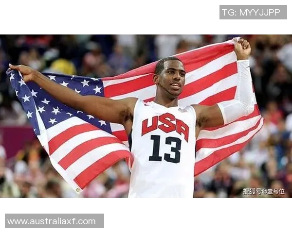 火箭队交易克里斯保罗，引进罗素·维斯特布鲁克：改变阵容的大胆之举