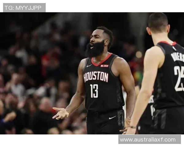 热火队全队发威，轻取老鹰队，战术完美无瑕