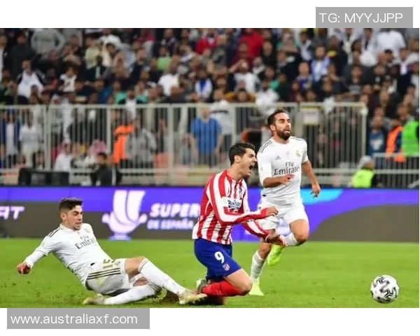 皇家马德里主场大胜,巴尔韦德下课成定局