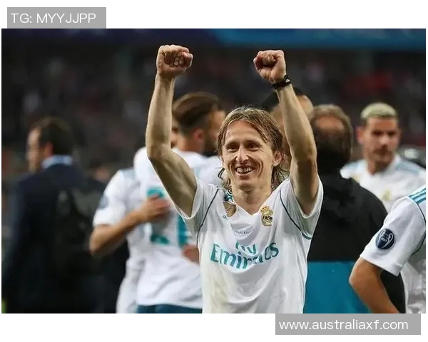 皇马主帅宣布球队将进行Tiki-Taka战术调整——新风格能否再创辉煌?