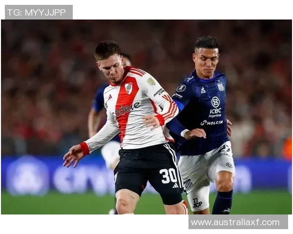 皇马巴萨联手诉CVC协议不公两大豪门权益受损 皇马巴萨联手诉CVC协议不公两大豪门权益受损