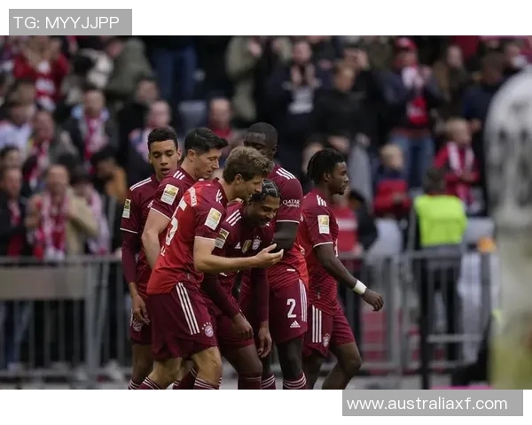 祖云达斯成射手王独揽德甲30球称霸联赛