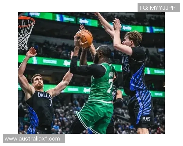 老鹰击败凯尔特人,取得五连胜!——强者之路的全新起点 老鹰击败凯尔特人,取得五连胜!——强者之路的全新起点