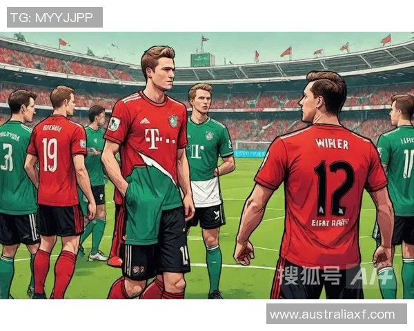 纽伦堡击败勒沃库森,喜迎胜利 纽伦堡击败勒沃库森,喜迎胜利