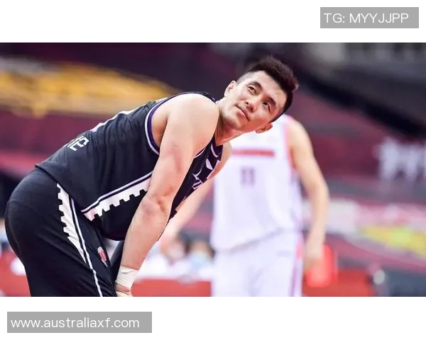 辽宁本钢与球星郭艾伦续约三年,篮球迷迎来新篇章 辽宁本钢与球星郭艾伦续约三年,篮球迷迎来新篇章