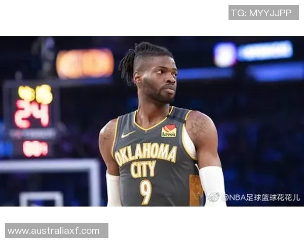 雷霆主帅多诺万:球队已经准备好重建计划 雷霆主帅多诺万:球队已经准备好重建计划