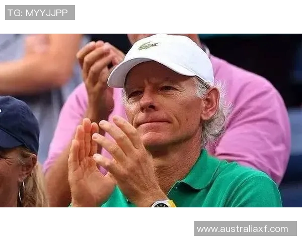 顶尖网球教练的薪酬水平及相关行业信息 顶尖网球教练的薪酬水平及相关行业信息